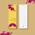 Knowledge Bookmark.