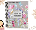 Bloom in Islam Journal.